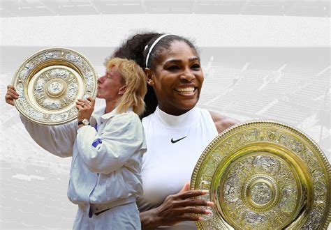 wimbledon outright betting|Wimbledon Odds 2023: Men's And Women's Tennis Betting .